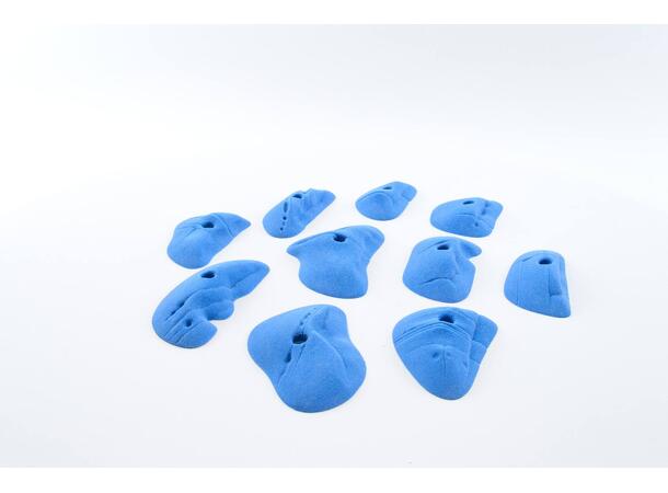 Kilter Sandstone Large 4  black L (10 tak) Seams 